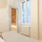 Casa Da Suite Mahon